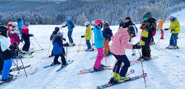 230120 skisportschule head