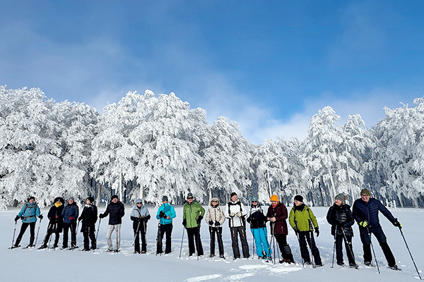 260111 schneeschuhtour head
