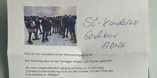 260117 schneeschuhtour head