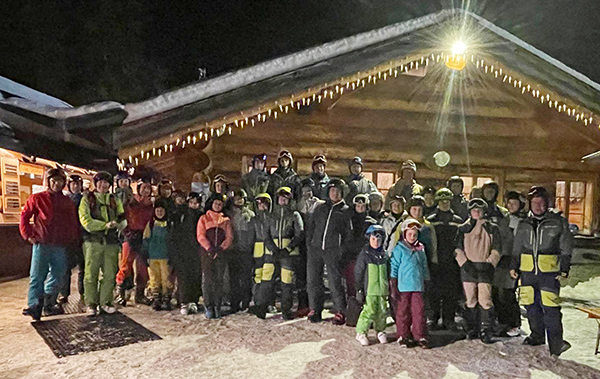 260118 melchsee head