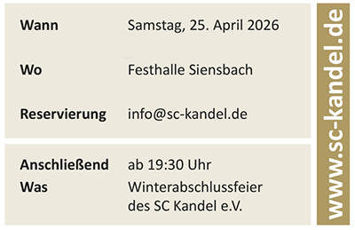 260425 winterabschluss head