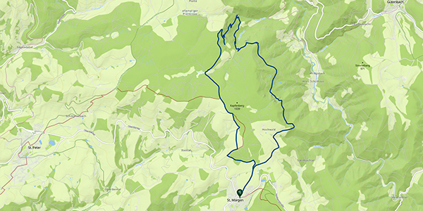 260927 schwarzwaldwanderung head