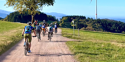 26 mtb kids kreuzmoos head