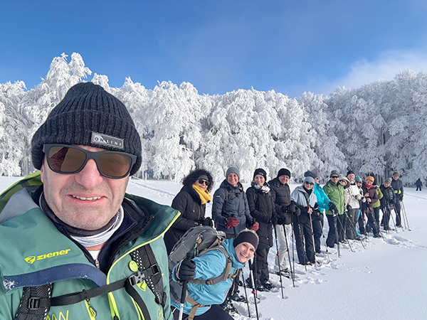 27 schneeschuh gesamt head